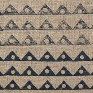 Koyota Indigo Fabric