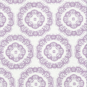 InvMed Lavender Fabric