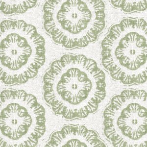 InvMed Willow Fabric