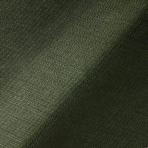 Hemp Ivy Fabric