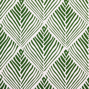 Bahia Ivy Fabric