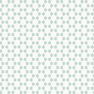 Link Jade Green Fabric