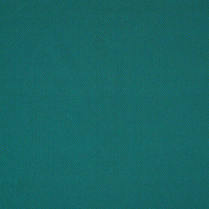 Marquee Jade Fabric