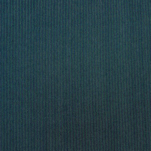 Candy Stripe Jade Fabric