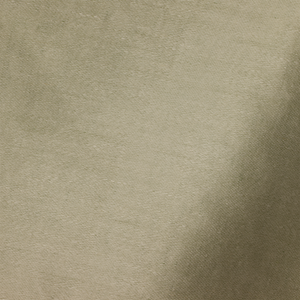 Light Weight Linen Jade Fabric