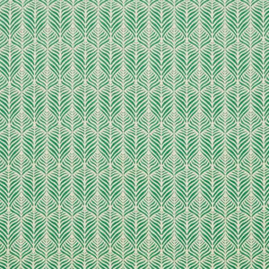 Quill Jade Fabric