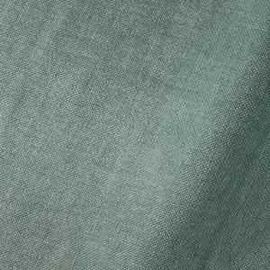 Heavy Weight Linen Jasper Fabric