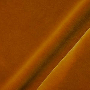 Velvet Java Fabric