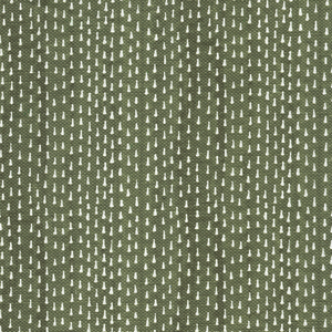 Kantha Willow Fabric