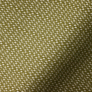 Woven Bottle Kelp Fabric