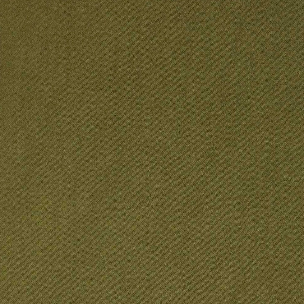 Wakehurst Kelp Fabric – Fritz Porter