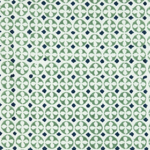 Lisbon Park Fabric