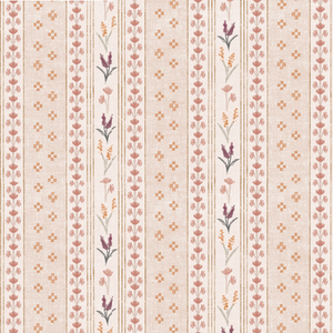 Maggie Fabric