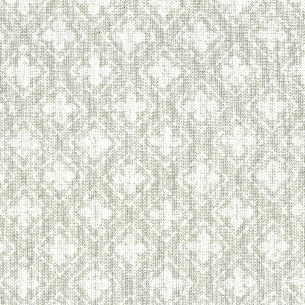 LaSalle Shale Fabric – Fritz Porter