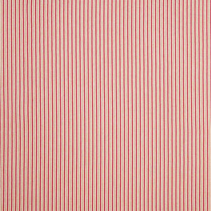 Candy Stripe Lacquer Fabric