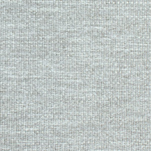 Georgia Cloth Lagune Fabric