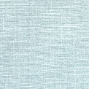 Timeless Linen Lagune Fabric