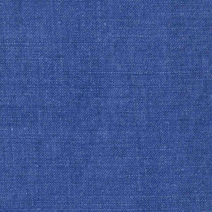 Emberton Linen Lapis Fabric