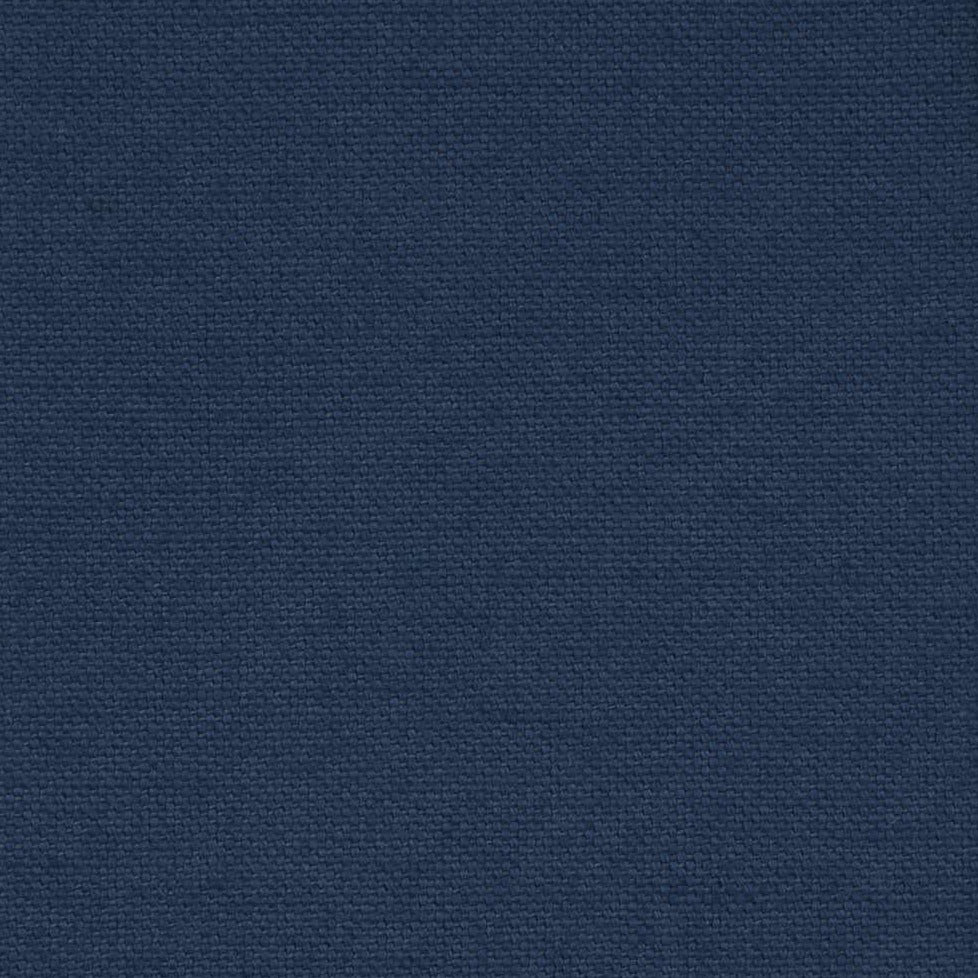 Benmore Lapis Fabric – Fritz Porter