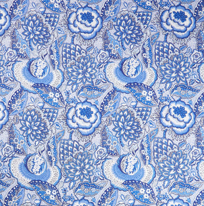 Patricia Lapis Fabric