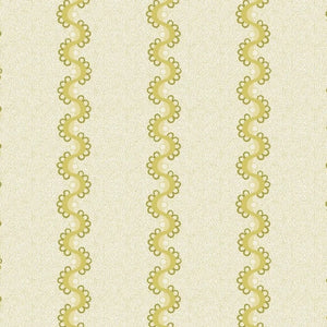 Squeak Lemon Curd Wallpaper