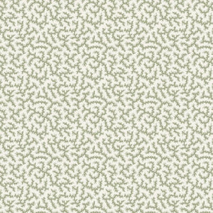 Crackle Lichen Wallpaper