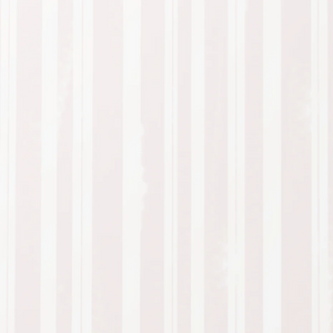 Toluca Stripe Lighthearted Wallpaper