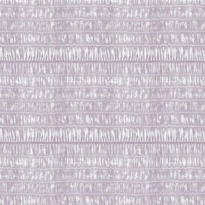 Mao Tai Cloth Lilac Fabric