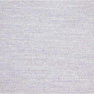 Georgia Cloth Lilac Fabric