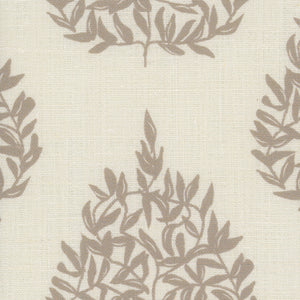 Lilian Beige Fabric