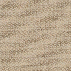 Reef Plain Linen Fabric