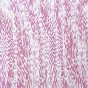 Dandaloo Madder Pink Fabric
