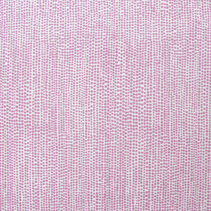 Dandaloo Madder Pink Wallpaper
