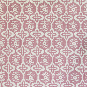 Cordoba Madder Pink Fabric