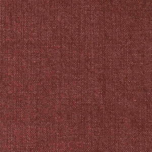 Emberton Linen Madder Fabric