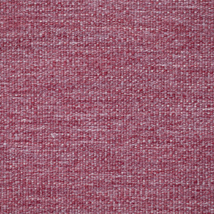 Georgia Cloth Magenta Fabric