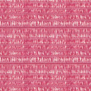 Mao Tai Cloth Magenta Fabric