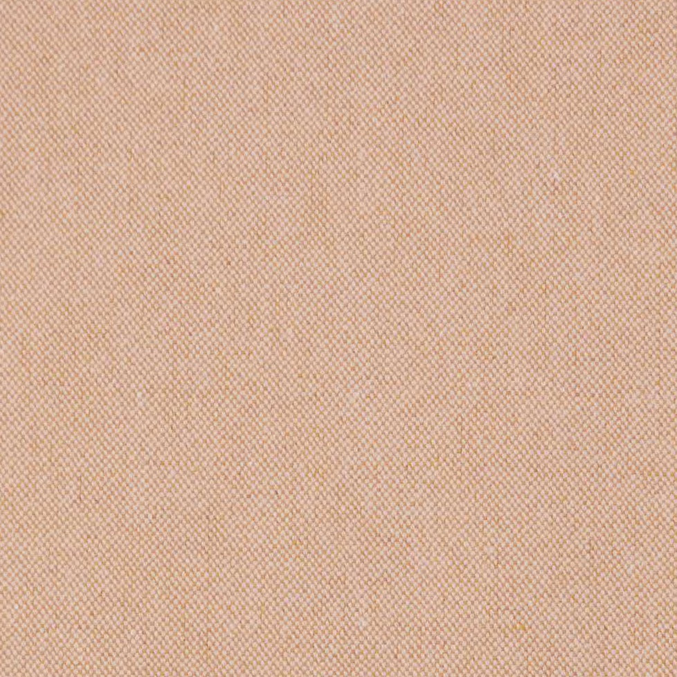 Mallow Cloth Cheslyn Mallow Fabric – Fritz Porter