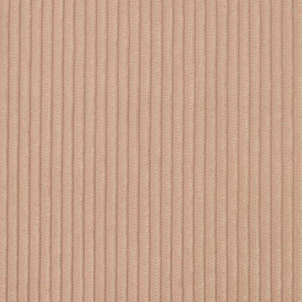 Mallow Cloth Isola Mallow Fabric – Fritz Porter