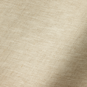 Light Weight Linen Malt Fabric