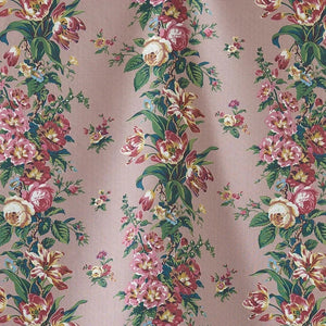 Mansfield Mansfield Fabric