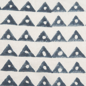 Koyota Marine Fabric
