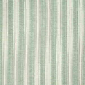 Marmaris in Sage Fabric