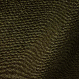 Linen Wool Blend Marsh Fabric