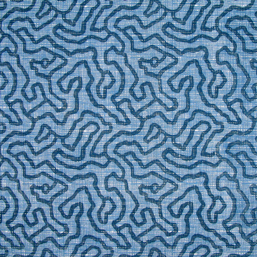 Top M&S collection Indigo porter avec amour design original