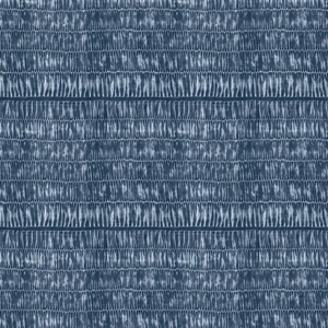 Mao Tai Cloth Midnight Fabric