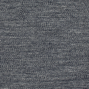 Georgia Cloth Midnight Fabric