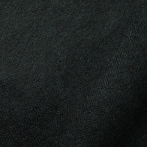 Light Weight Wool Midnight Fabric