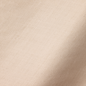 Mid Weight Linen Milk Fabric