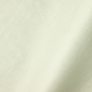 Sheer Linen Mint Fabric